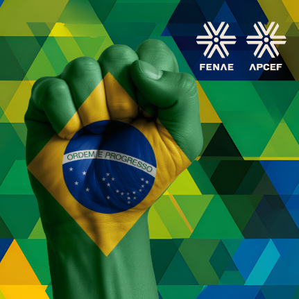 430x430Con7setembro.jpg