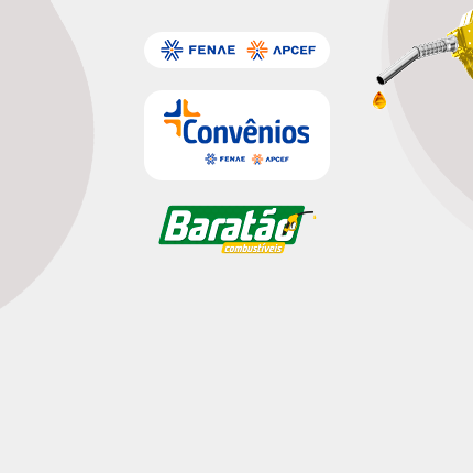 Card de MateriaConveniosCombustiveis - 430 x 430.png