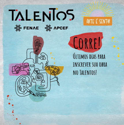 430x430ATALENTOS2024.jpg