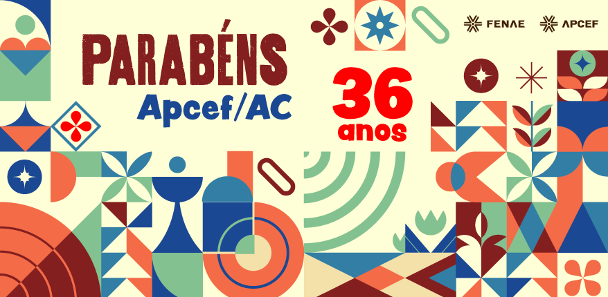 AniversarioApcef-AC-2025-M-1_878x430.png