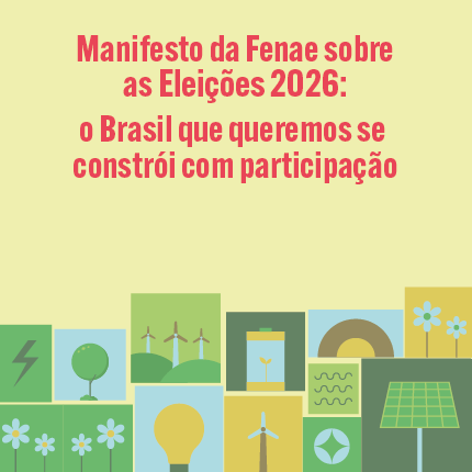 Card-ManifestoEleicoes-2026_430x430.png