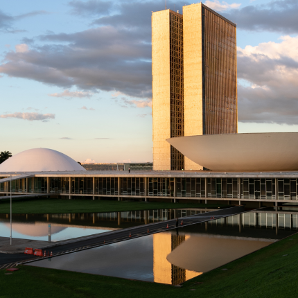 Congresso entardecer 430.png