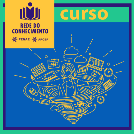Gestores do Caos - 430x430caos.jpg