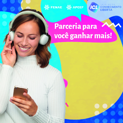ParceriaICLfechou430x430-100 _002_.jpg