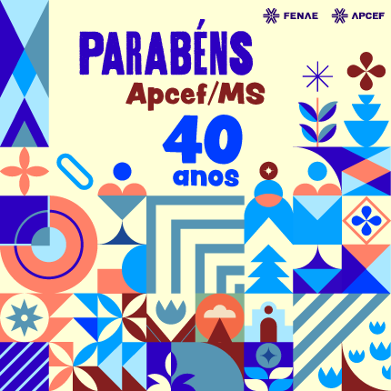 AniversarioApcef-MS-2025-M-4_430x430.png