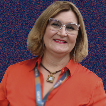 RitaRitaSerranoA430x430.jpg