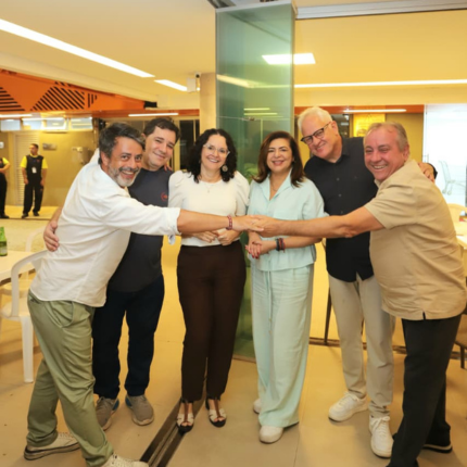 Posse Contraf _2_.png