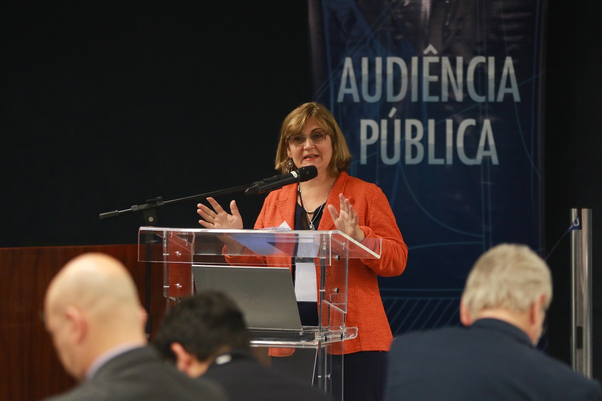 RitaSerranoSTF-FotoInterna