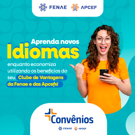 Banner Home - 430 x 430.png