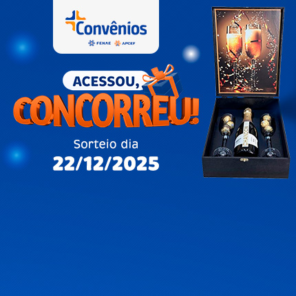 Card de materia - 430x430 _002_.jpg