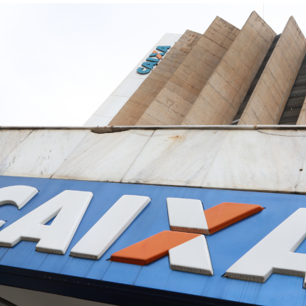 Caixa 430.png