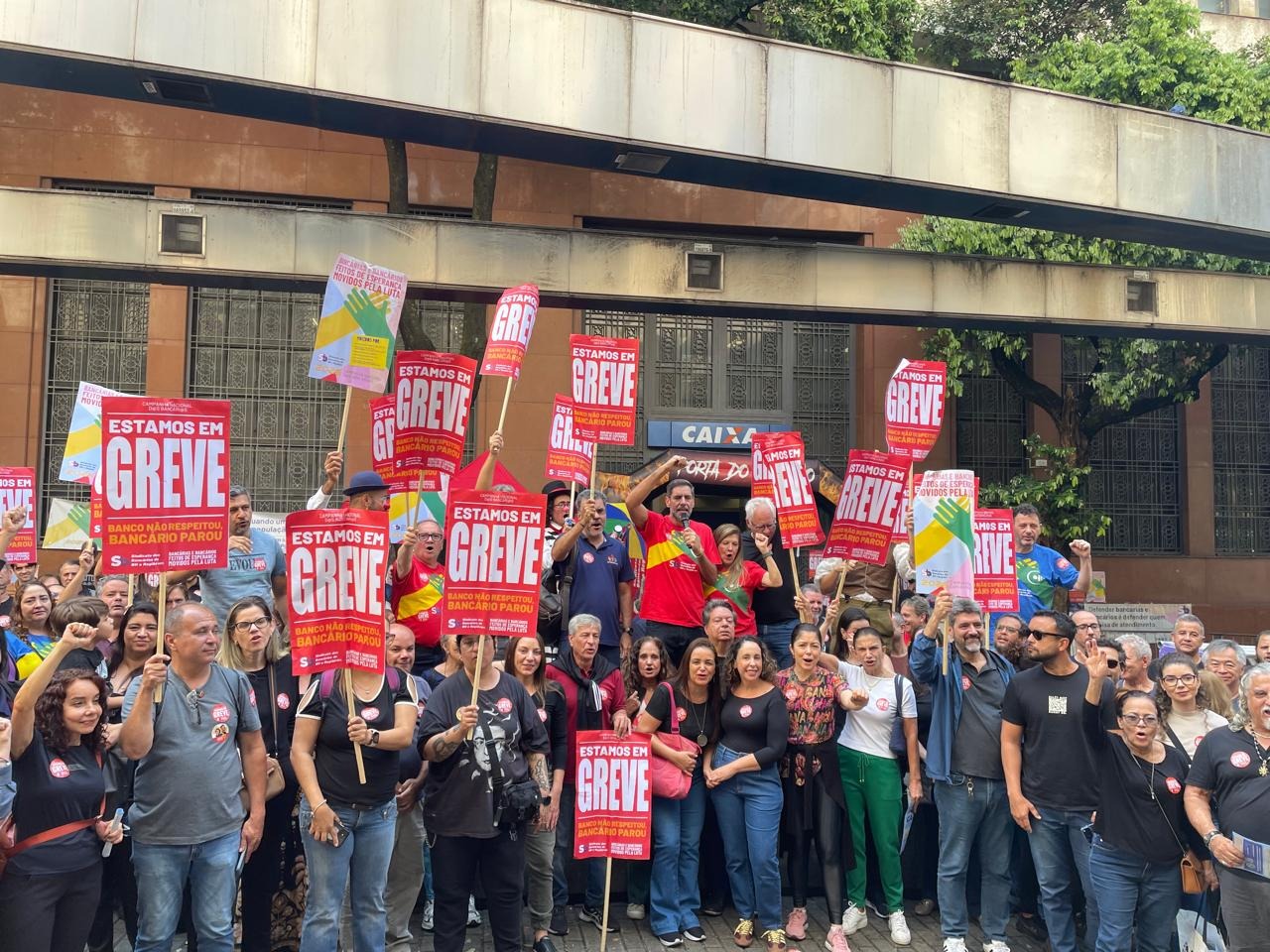 Greve Minas.jfif
