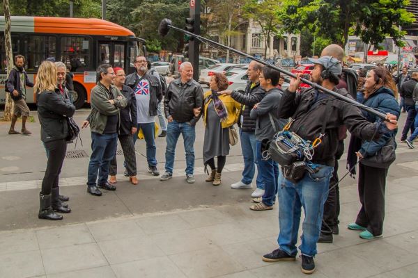 Documentario Fenae SP 600 x 400.jpeg