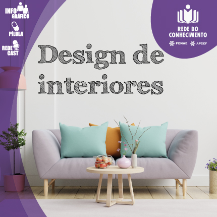 DesignInteriores-430x430.jpg