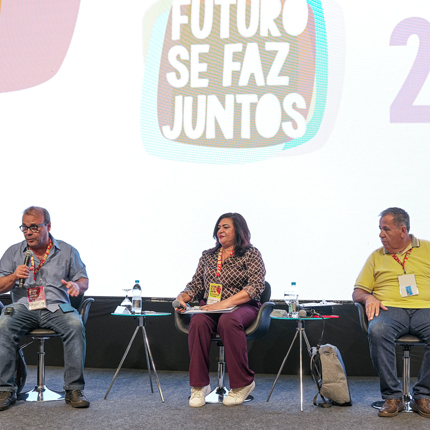 Conferencia Inteligencia Artificial 430x430.jpg