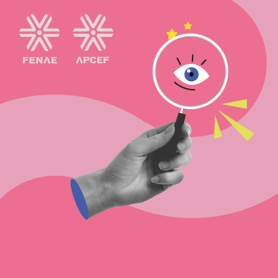 Card-PesquisaFENAE-Saude-FiseMental_430x430.png