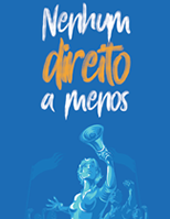 Nenhum direito a menos