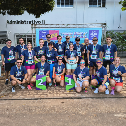 Corrida RN 430.png