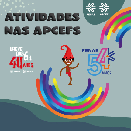 430x430Atividades14outubro.jpg