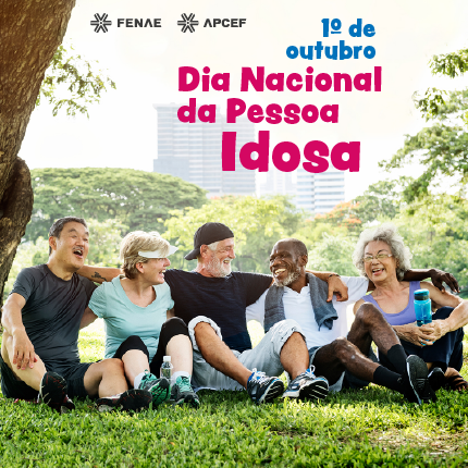 Card-DiadoIDOSO_430x430.png