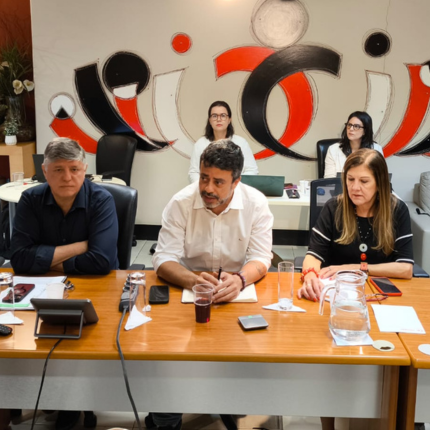 Caixa e CEE 430.png