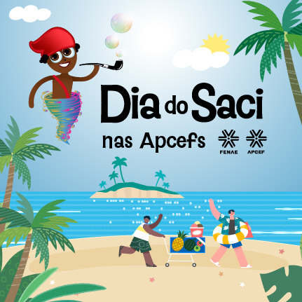 Saci 430x430CaardApcefs.jpg
