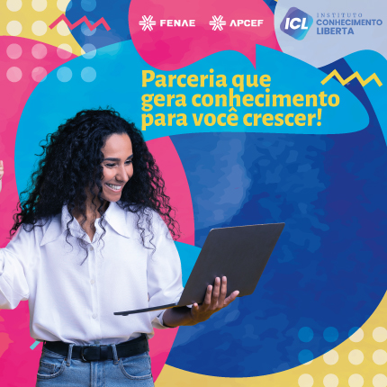 julho2022ICL-430x430.jpg