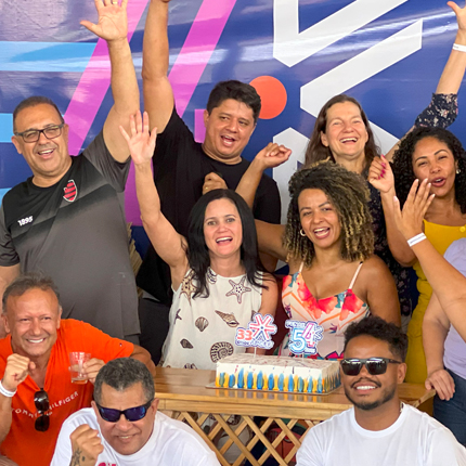 Aniversario Tocantins 430x430.jpg