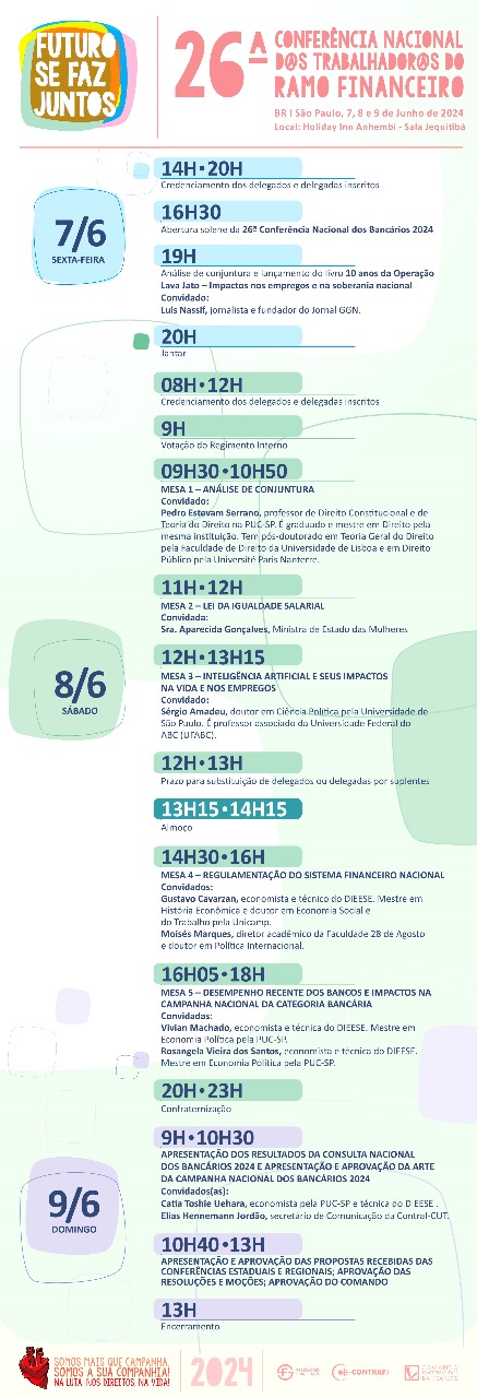programacao-26conferencia-1.jpeg