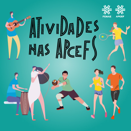 Atividades Apcefs 430x43028Agosto.jpg