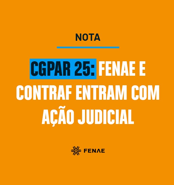 cgpar 25_acao judicial_640.jpeg