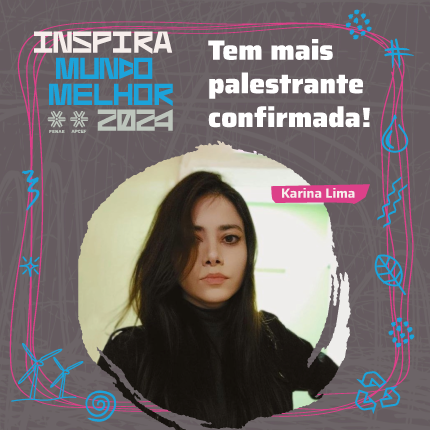 CardsPalestrantes-KarinaLima_430x430.png
