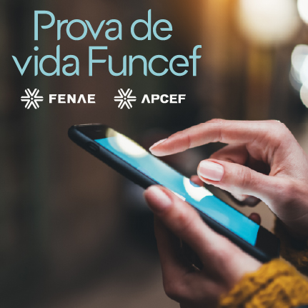 ProvadeVidaA-430x4309Jan.jpg