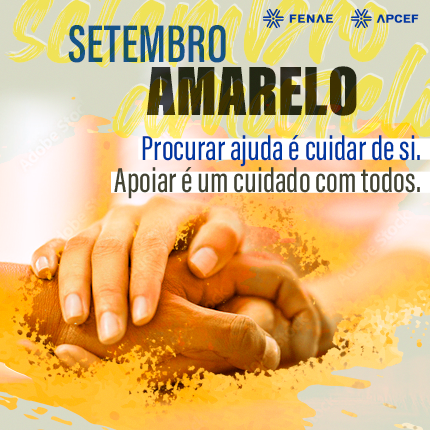 setembro_430x430.png