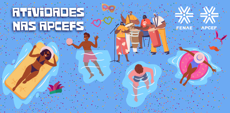 atividadeApcef878x430fevereiro.jpg