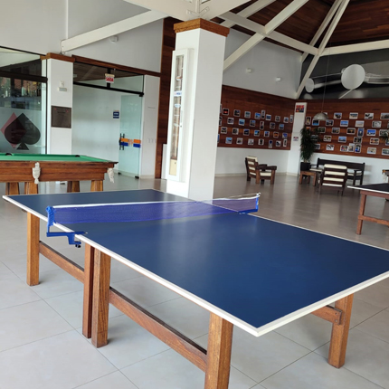 Jogos do Sul_Salao de jogos 430x430.jpg