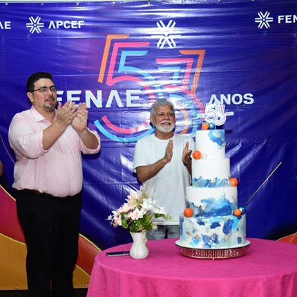 53 ANOS AC 430X430.jpg