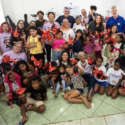 Projeto samambaia 430.png