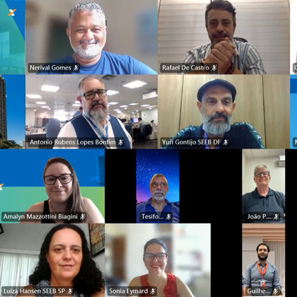 PROMOCAO 430X430.jpg