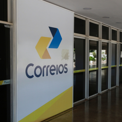 Nota Correios 430.png