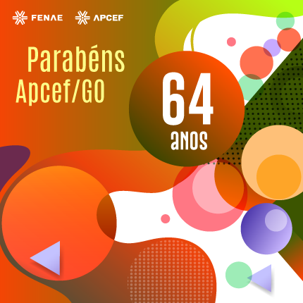 AniversarioApcef-2024-LARANJA_430x430.png