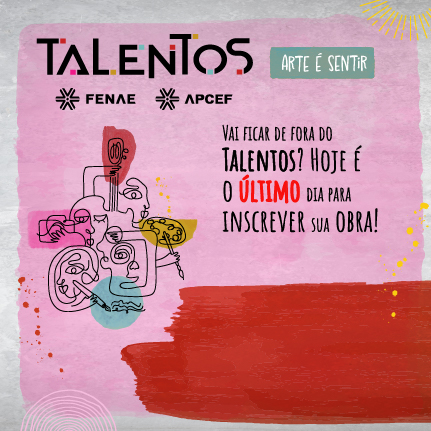 430x430CTALENTOS.jpg