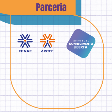 Card-Fenae-ICL-Inatitucional_430x430.png
