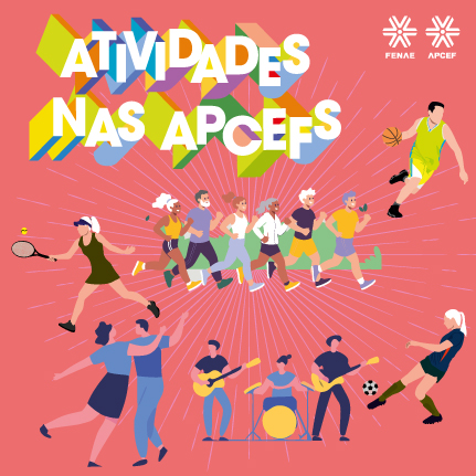 aatividade64021agosto 430x430.jpg