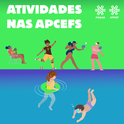 AtividadeApcef430x43019FEV.jpg