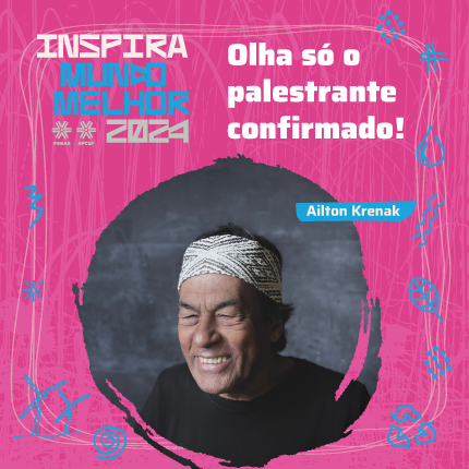 CardsPalestrantes-AiltonKrenak_430x430.png