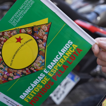 Campanha salarial nas ruas 430.png