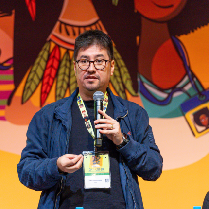 Joao Fukunaga- Previ-2.png