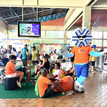 Espacco Viva 2 -430.png