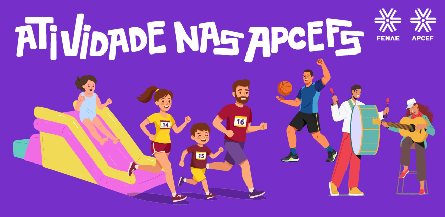 AtividadesApcefs878x4303setembro.jpg